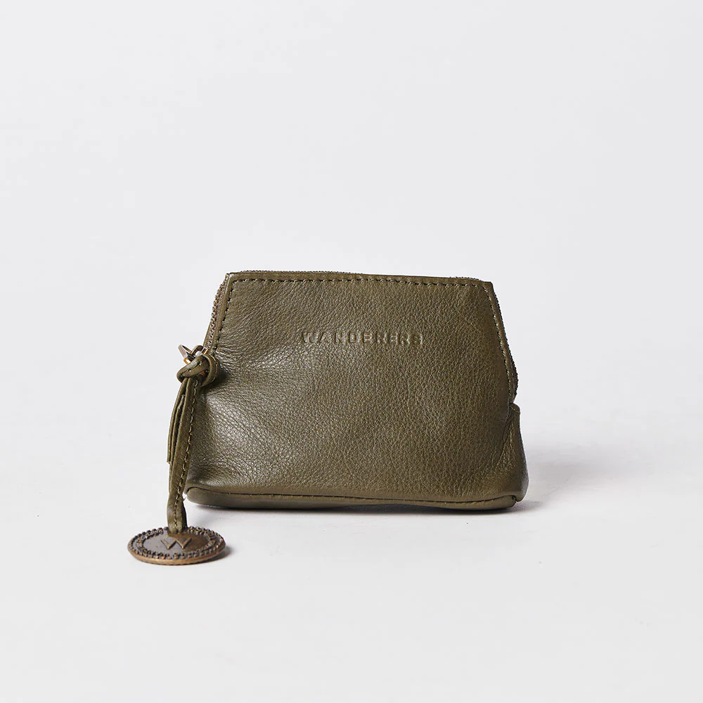 The Milano Card Wallet - Image 34