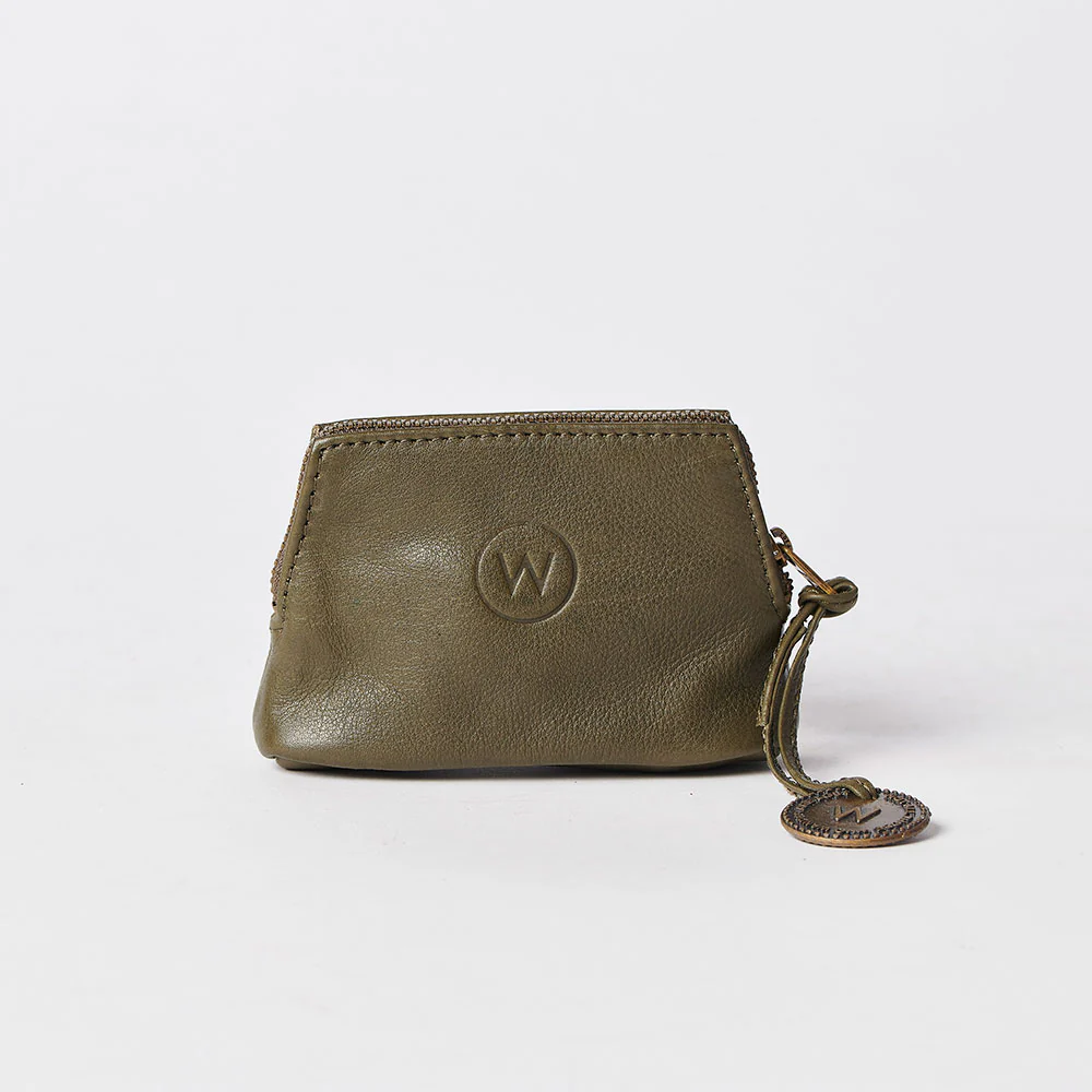 The Milano Card Wallet - Image 35