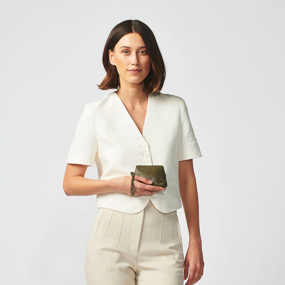 The Milano Card Wallet - Image 37