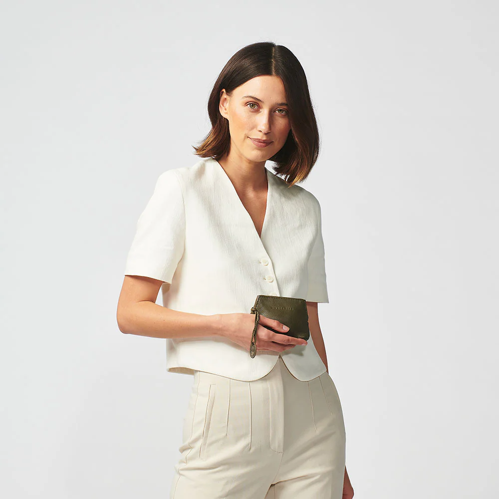 The Milano Card Wallet - Image 39