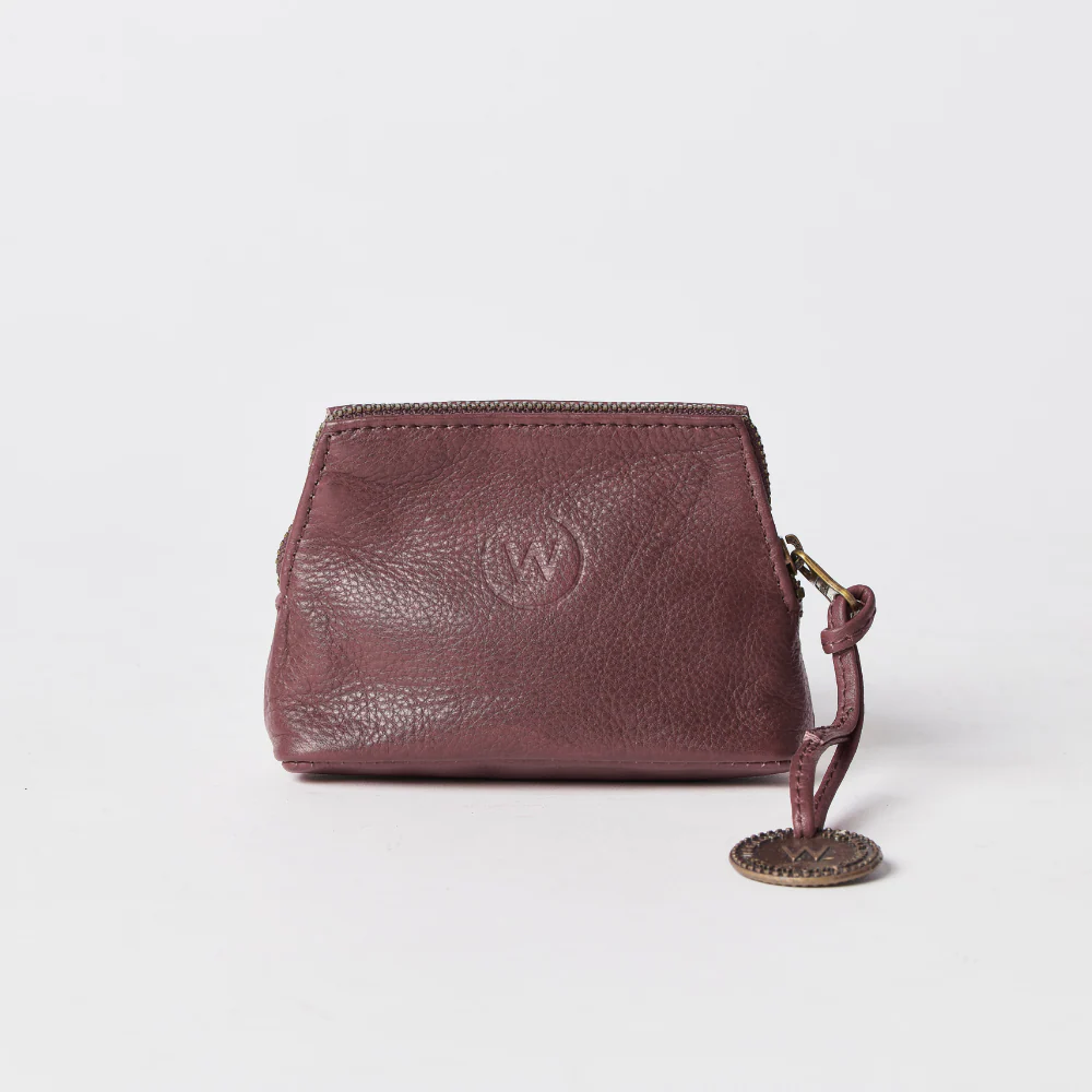 The Milano Card Wallet - Image 4