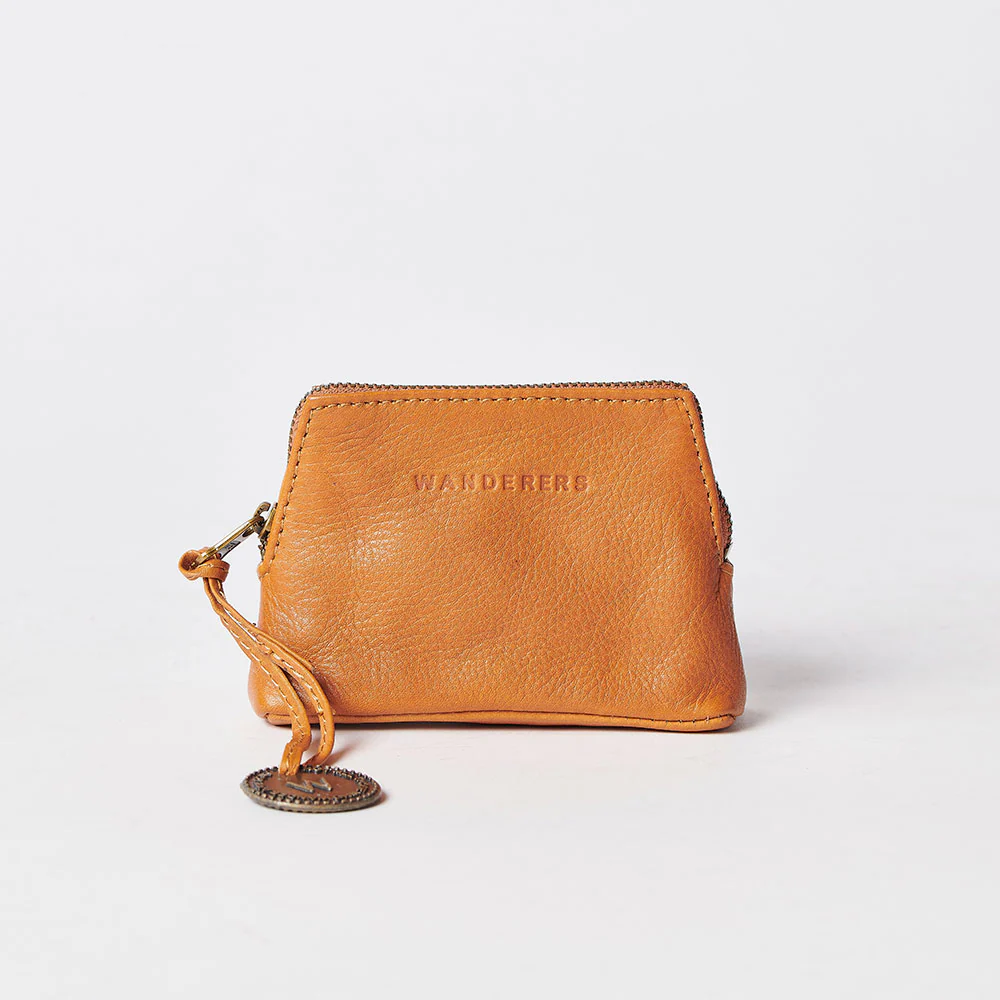 The Milano Card Wallet - Image 40