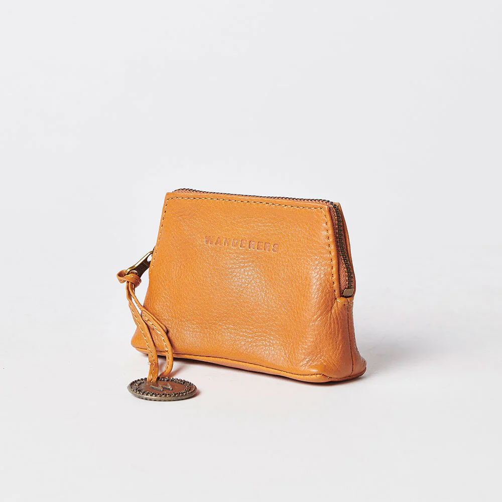 The Milano Card Wallet - Image 41