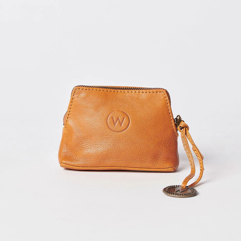 The Milano Card Wallet - Image 42