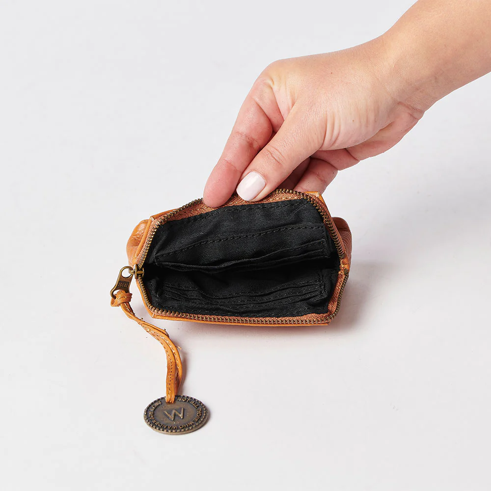 The Milano Card Wallet - Image 43