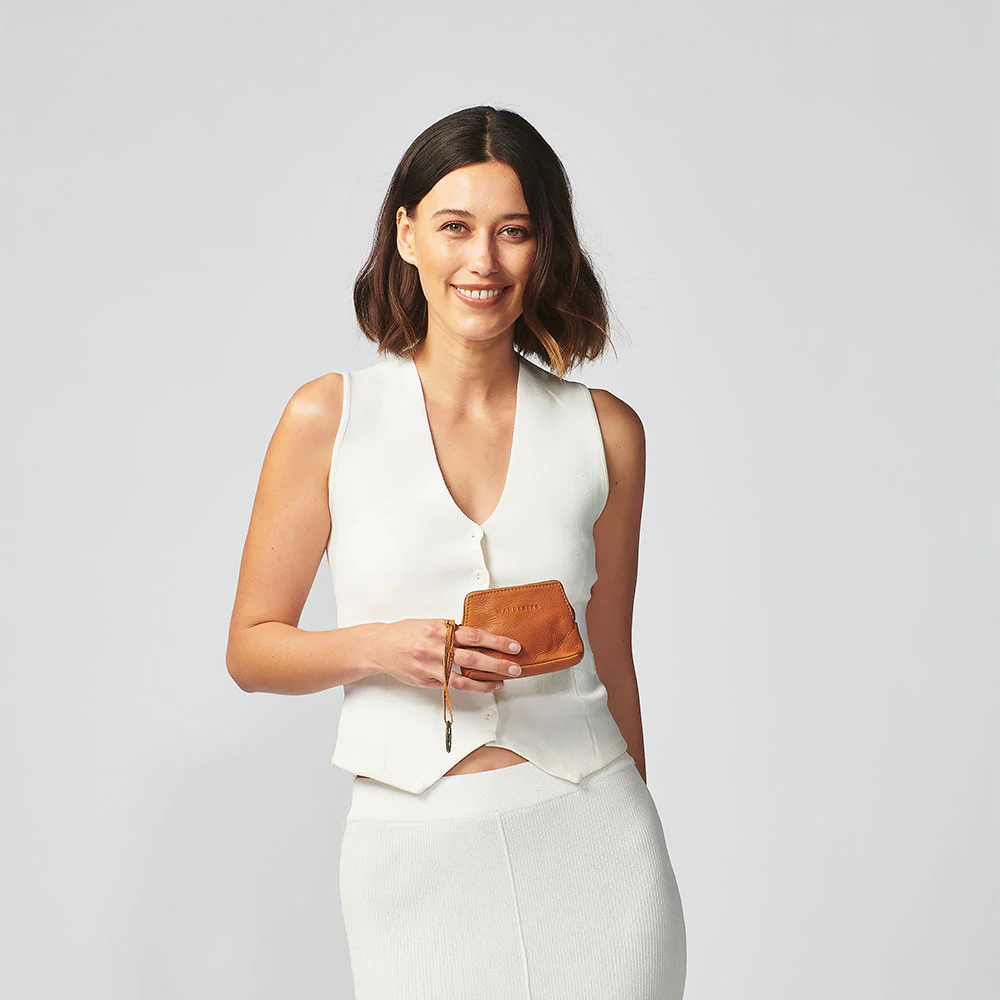 The Milano Card Wallet - Image 45