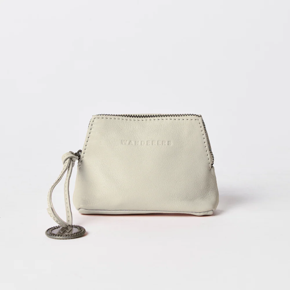 The Milano Card Wallet - Image 48