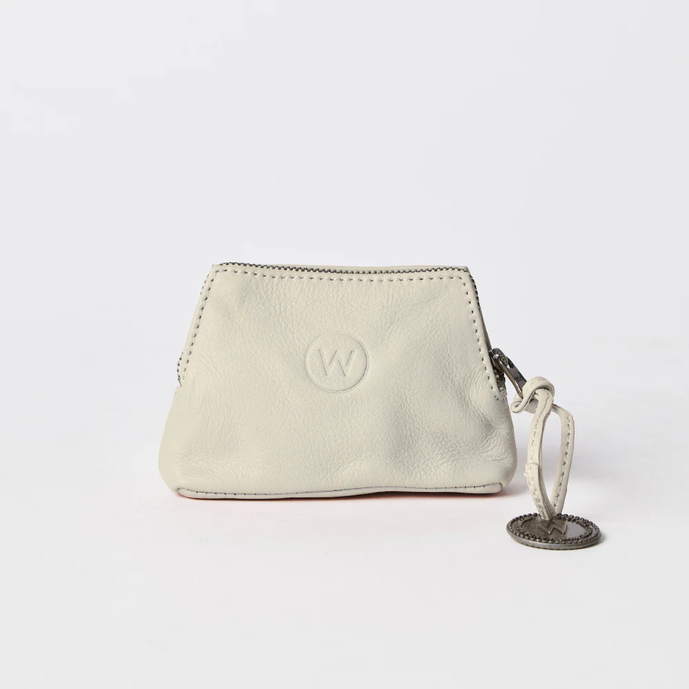 The Milano Card Wallet - Image 49