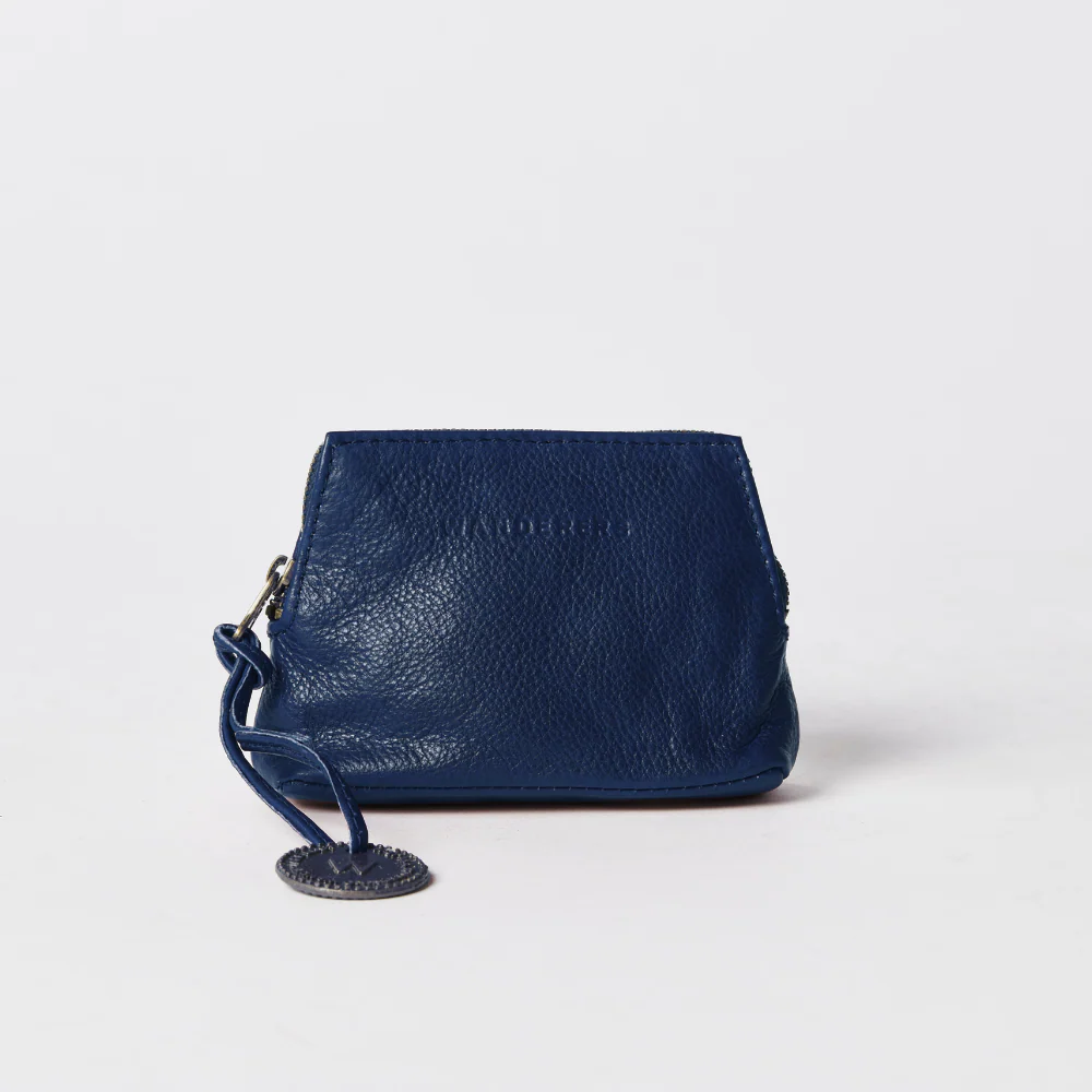 The Milano Card Wallet - Image 50