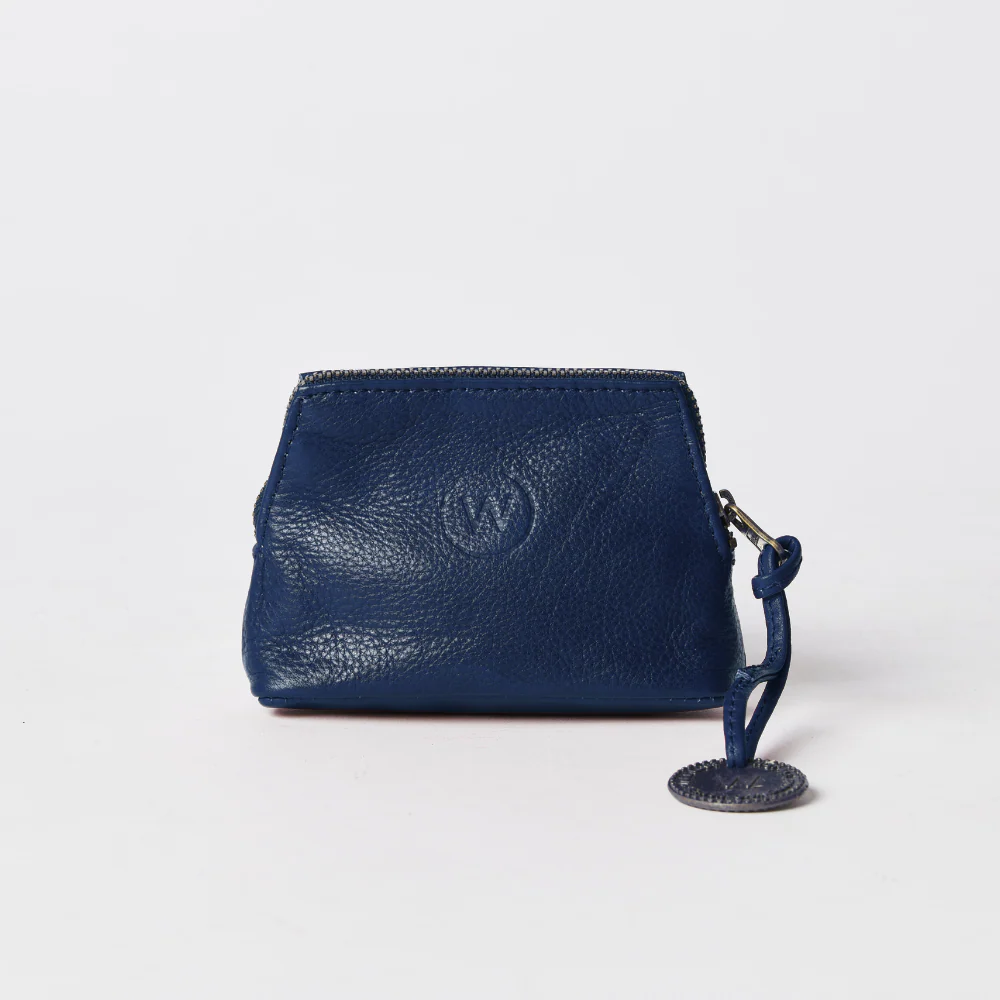 The Milano Card Wallet - Image 51