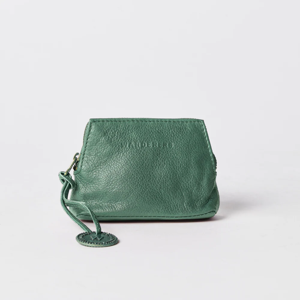 The Milano Card Wallet - Image 52