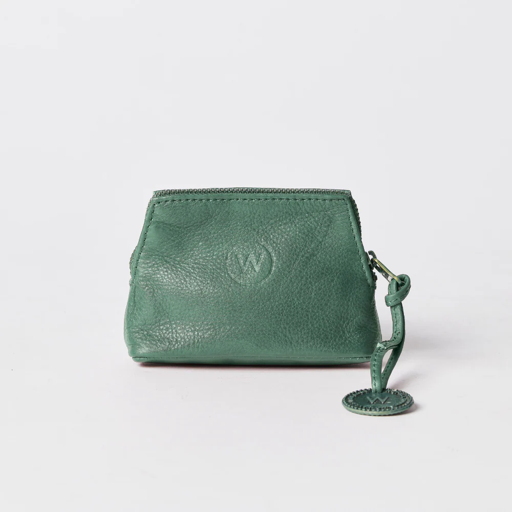 The Milano Card Wallet - Image 53