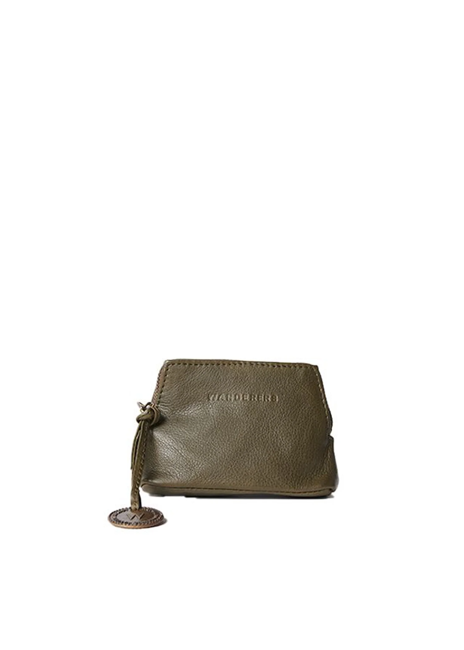 The Milano Card Wallet - Image 6