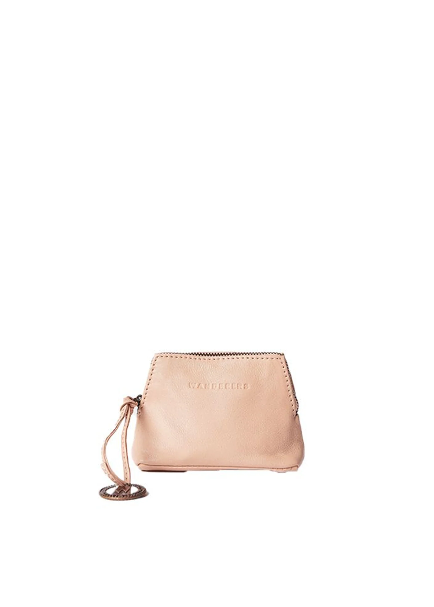 The Milano Card Wallet - Image 9