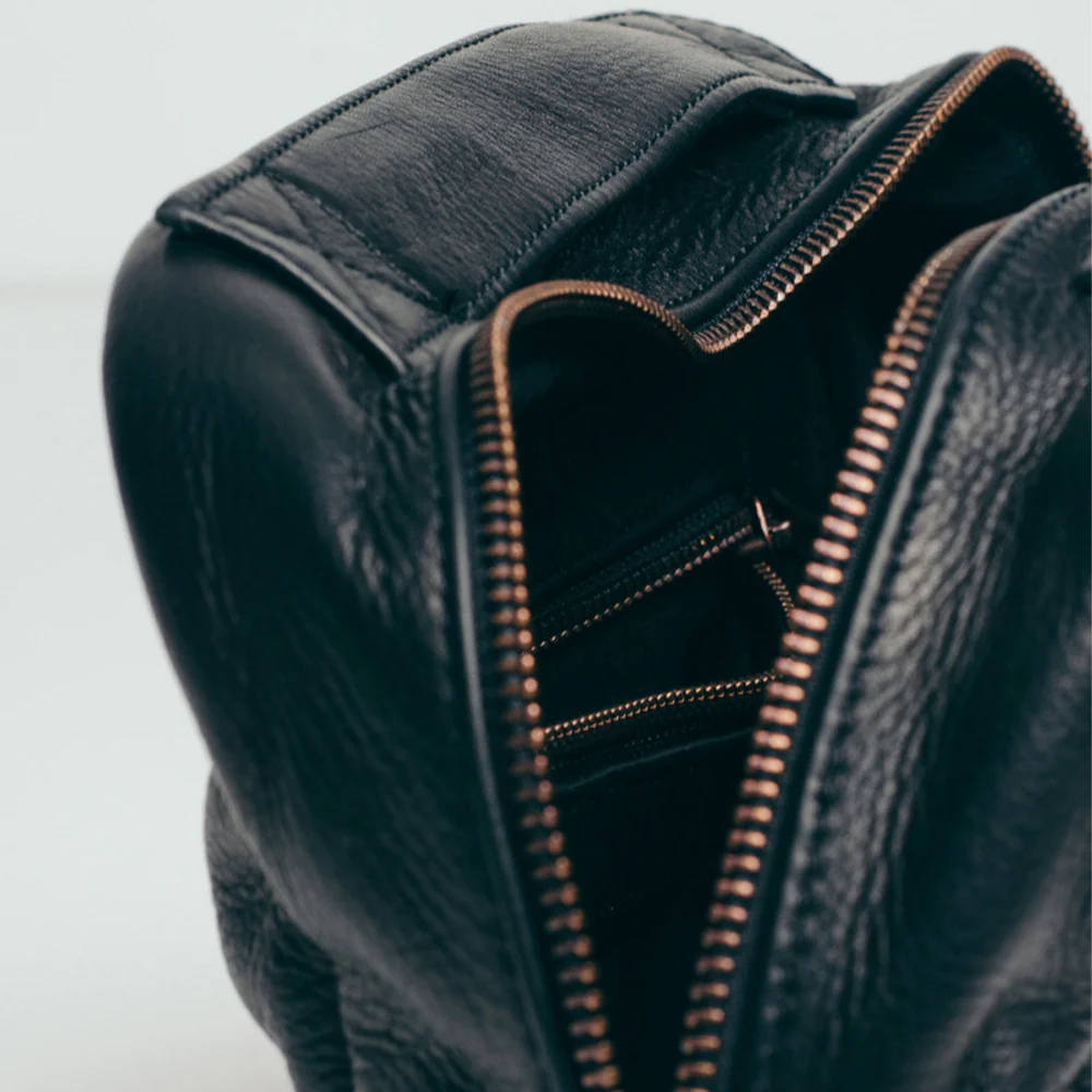 The Monaco - Image 10