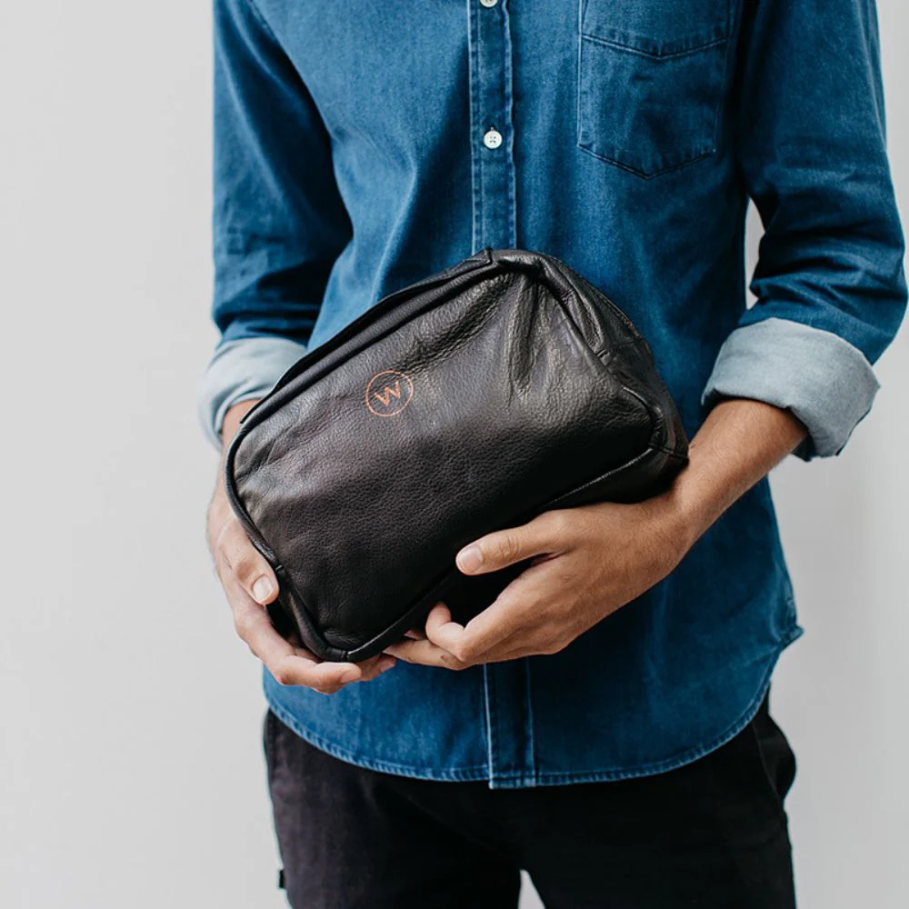 The Monaco - Image 11