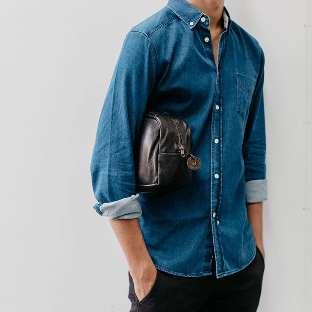 The Monaco - Image 12