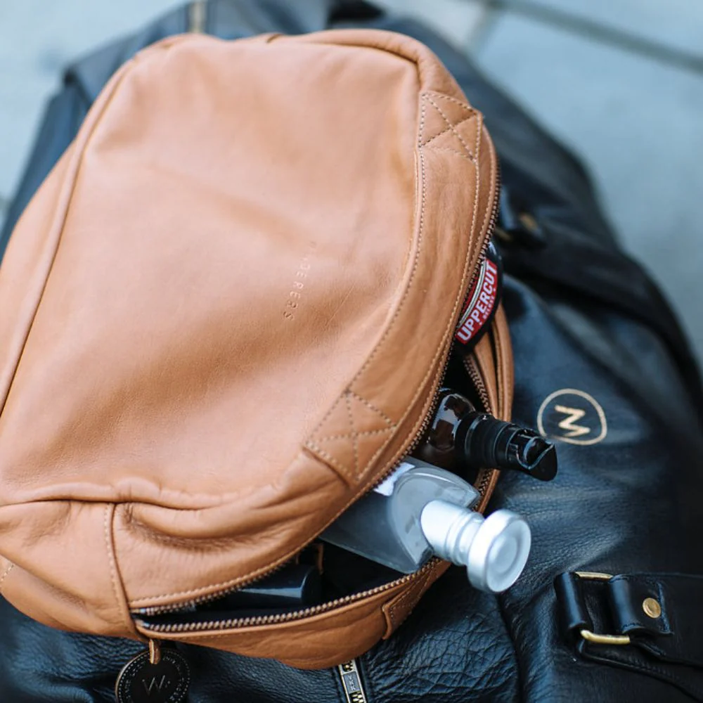 The Monaco - Image 13