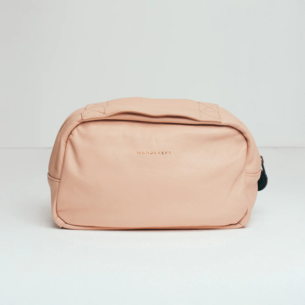 The Monaco - Image 14