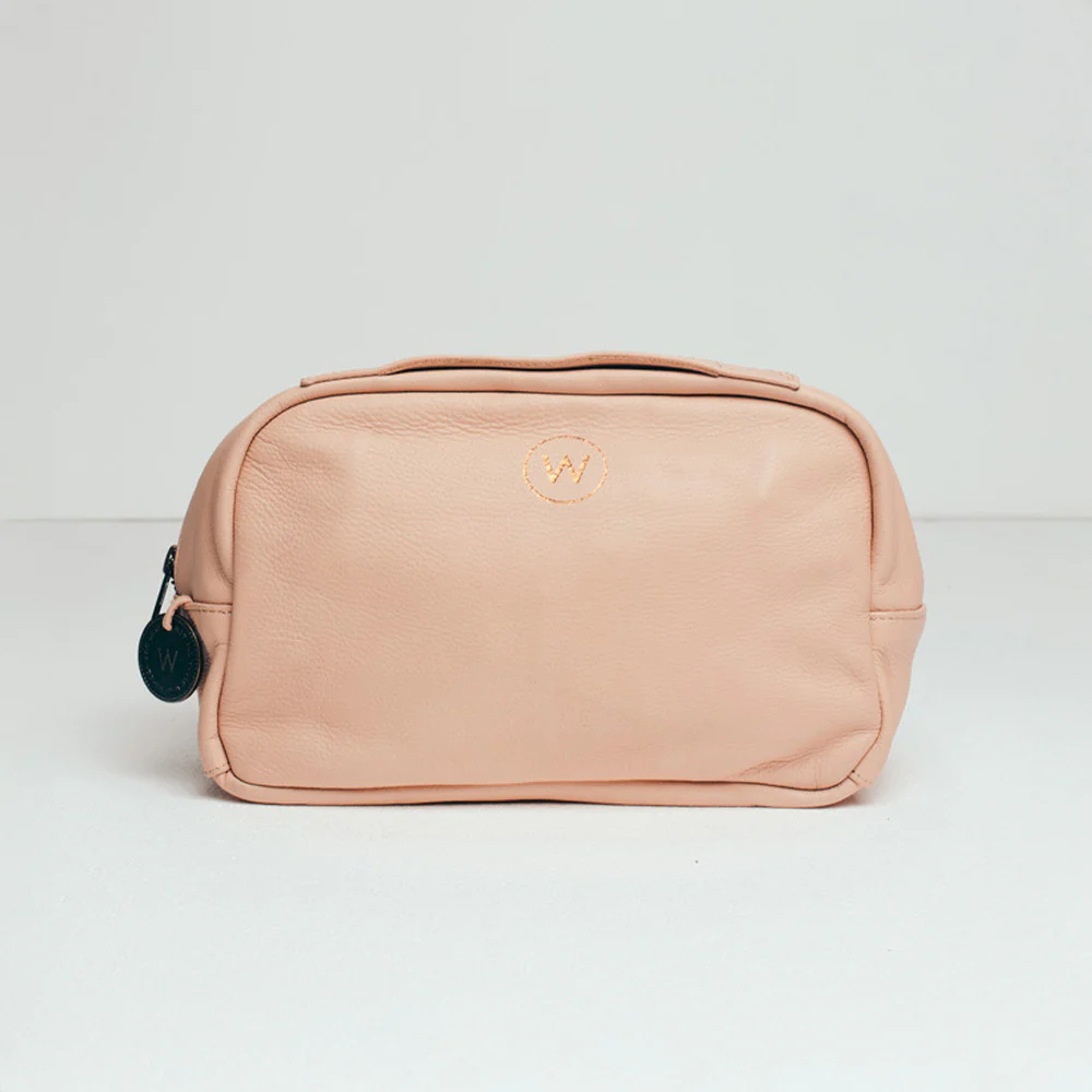 The Monaco - Image 15