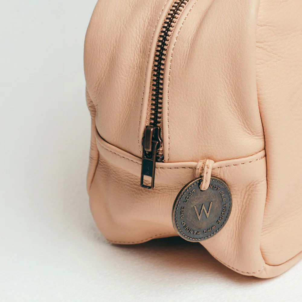 The Monaco - Image 17