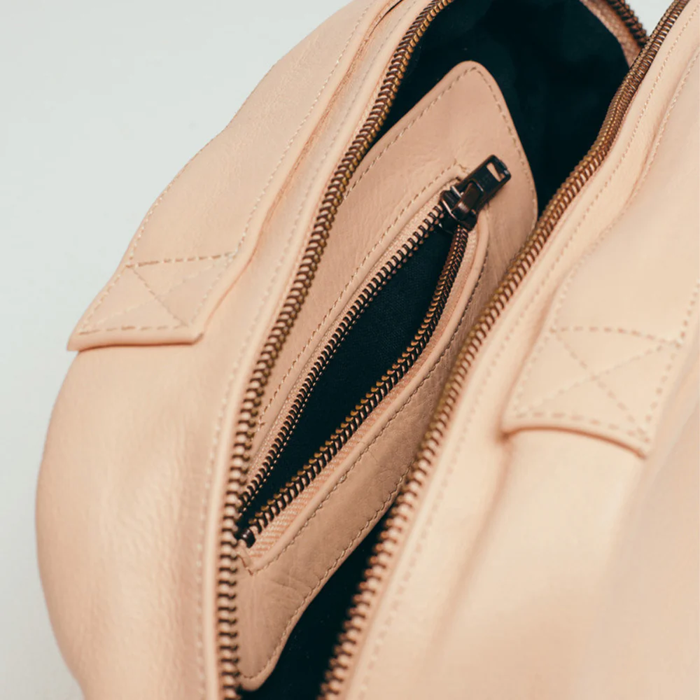 The Monaco - Image 18