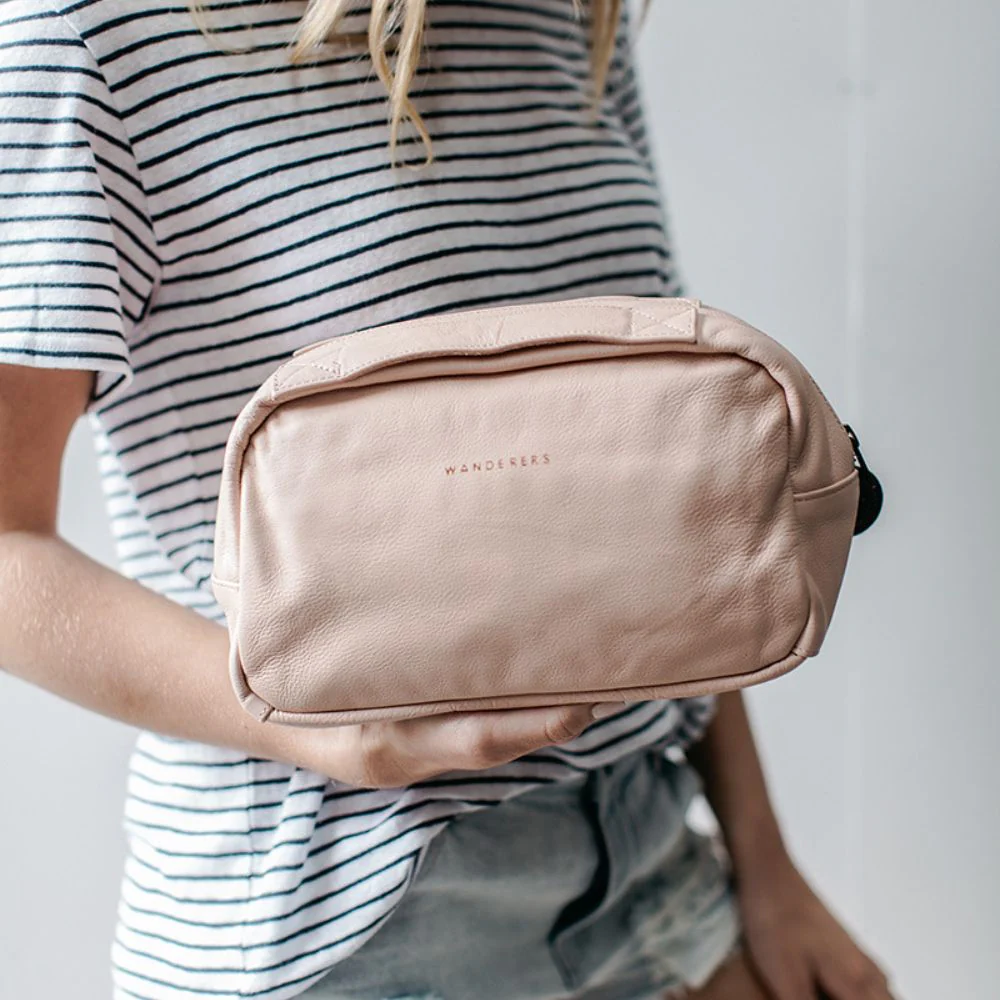 The Monaco - Image 19