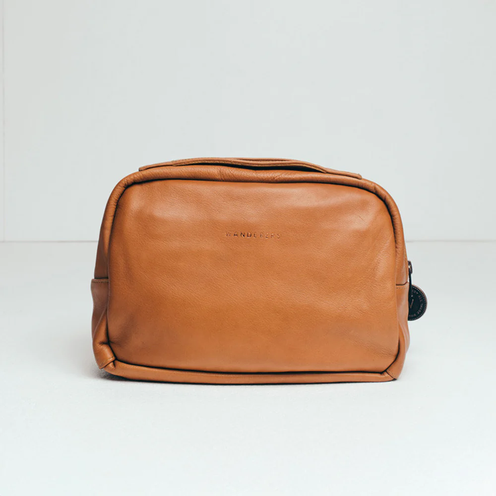 The Monaco - Image 22