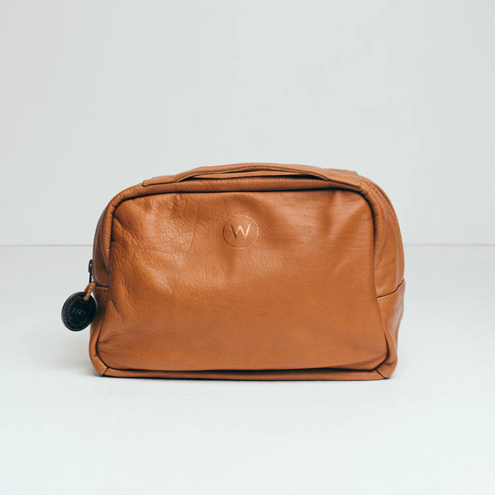 The Monaco - Image 23