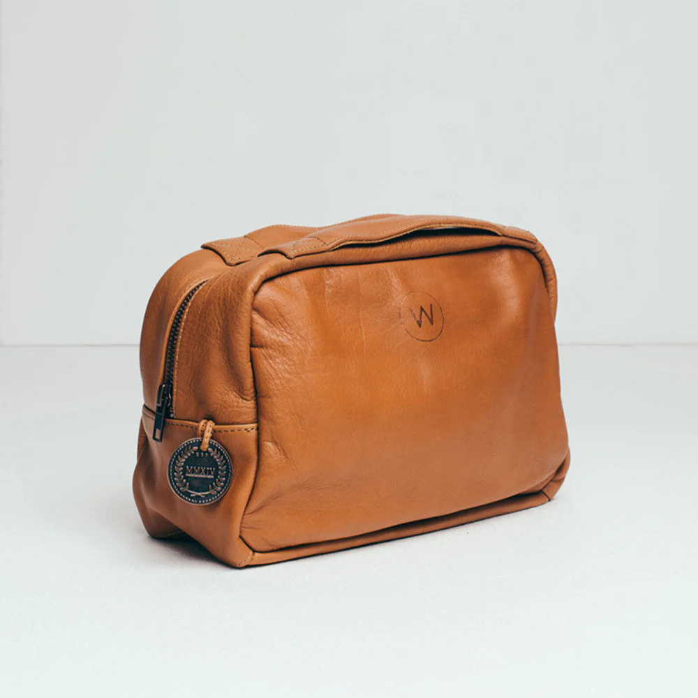 The Monaco - Image 24