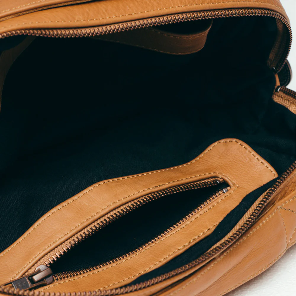 The Monaco - Image 25