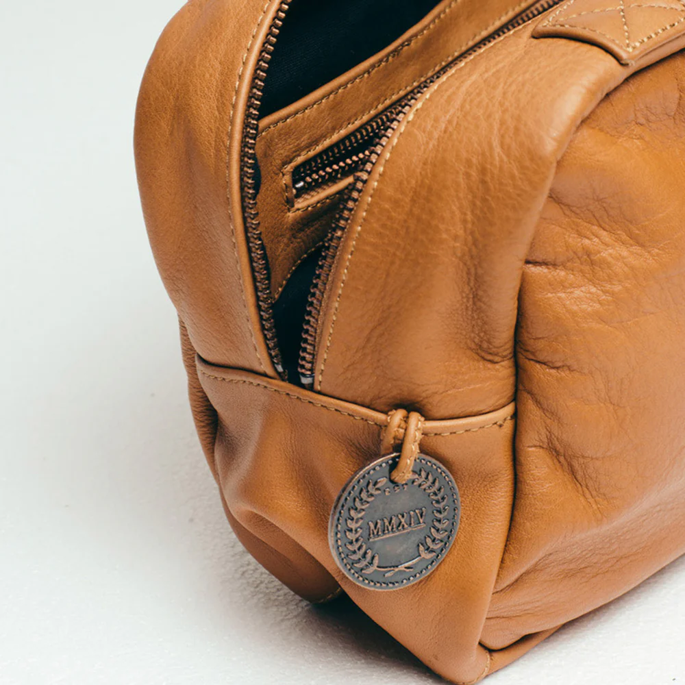 The Monaco - Image 26