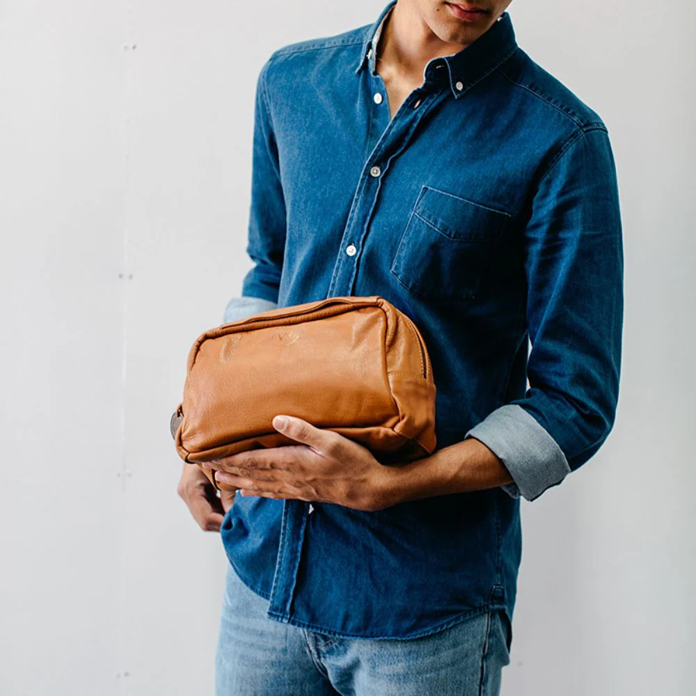 The Monaco - Image 27