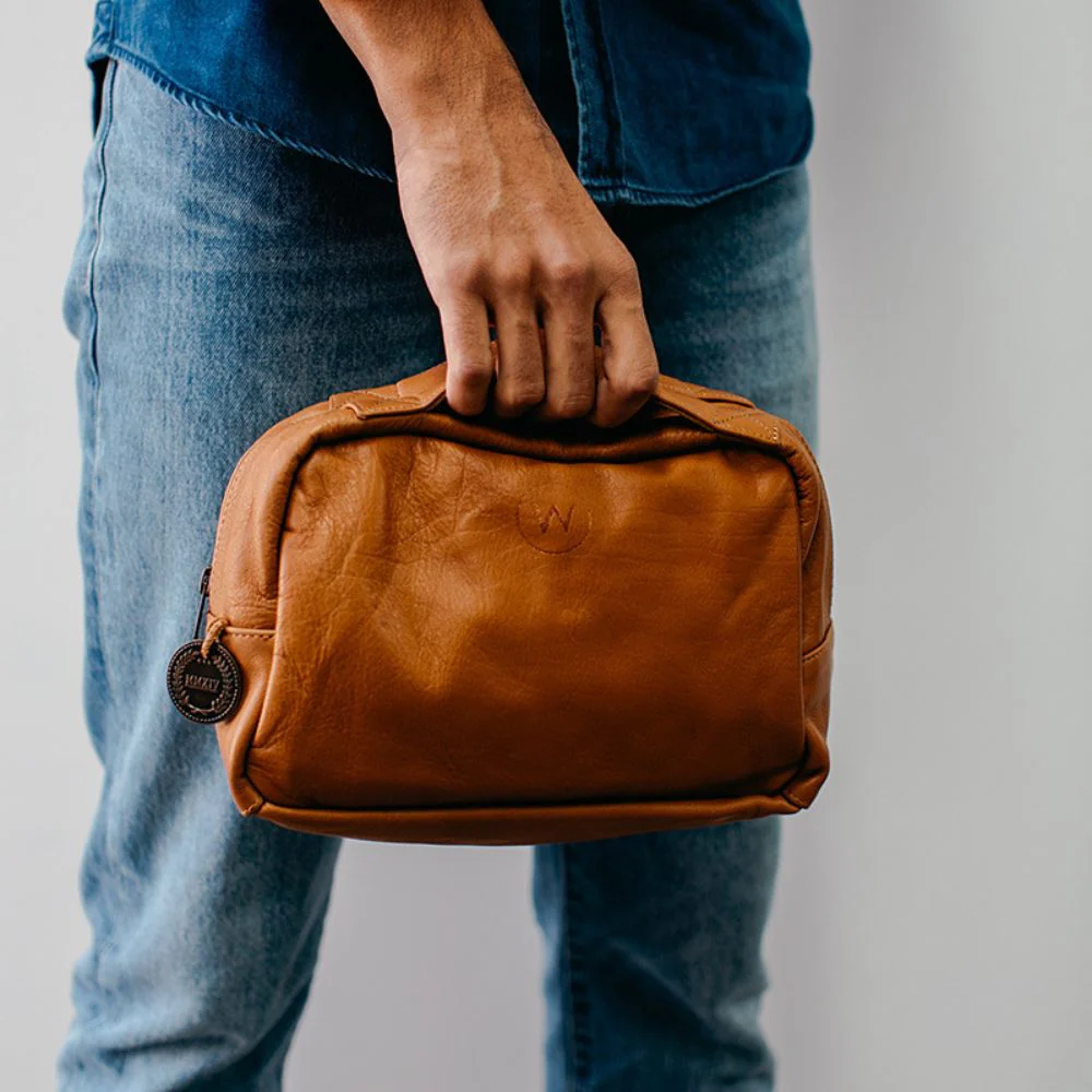 The Monaco - Image 28