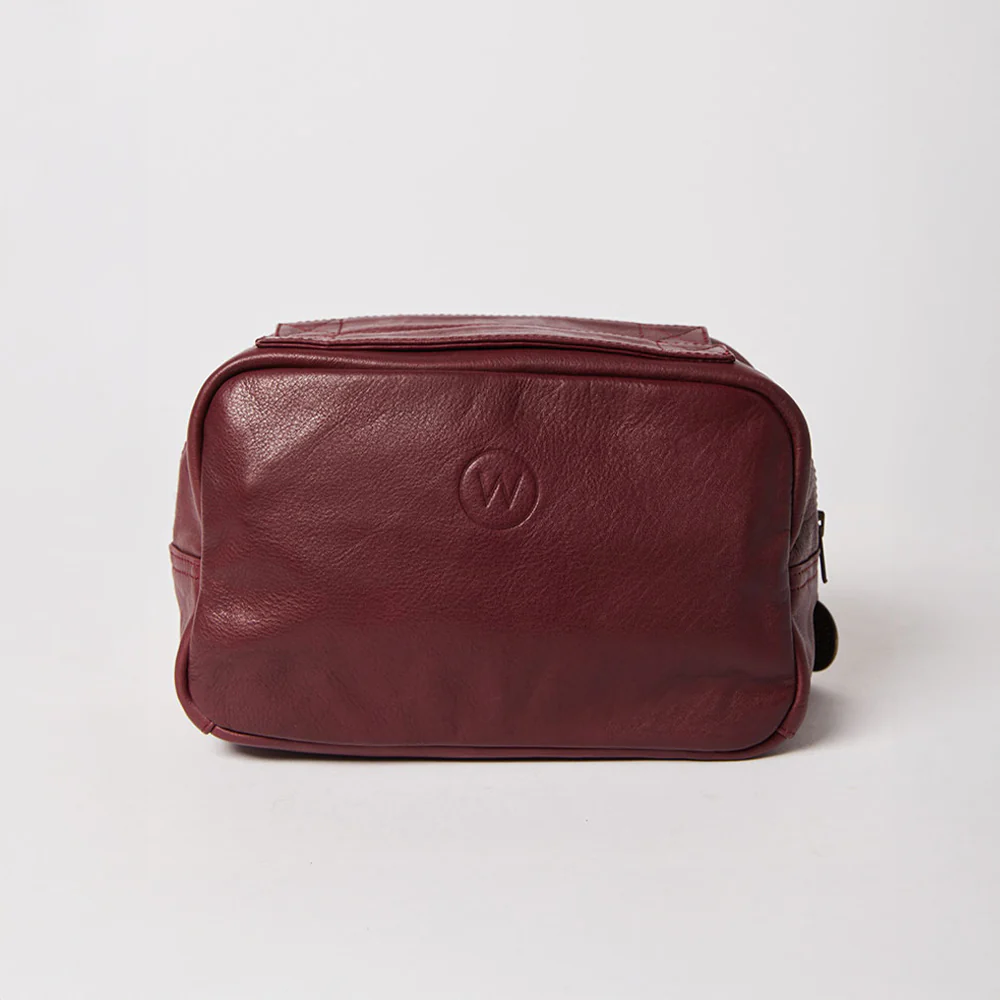 The Monaco - Image 30