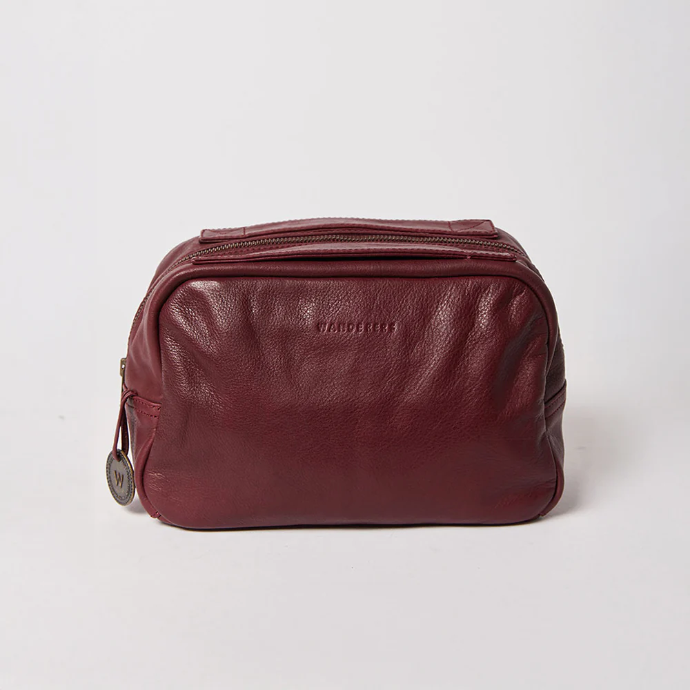 The Monaco - Image 31