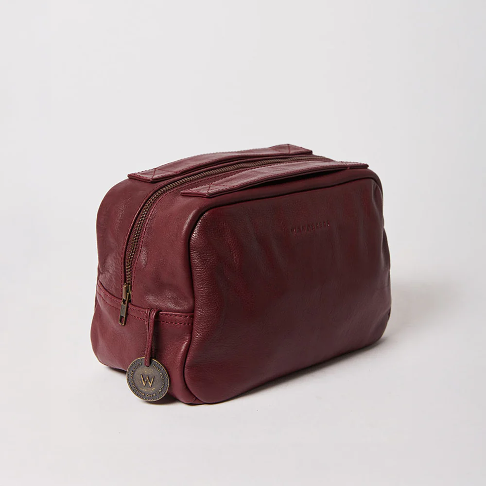 The Monaco - Image 32