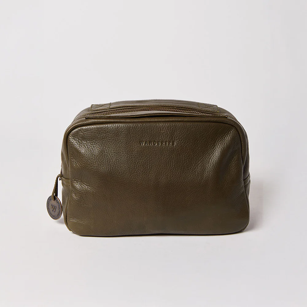 The Monaco - Image 39