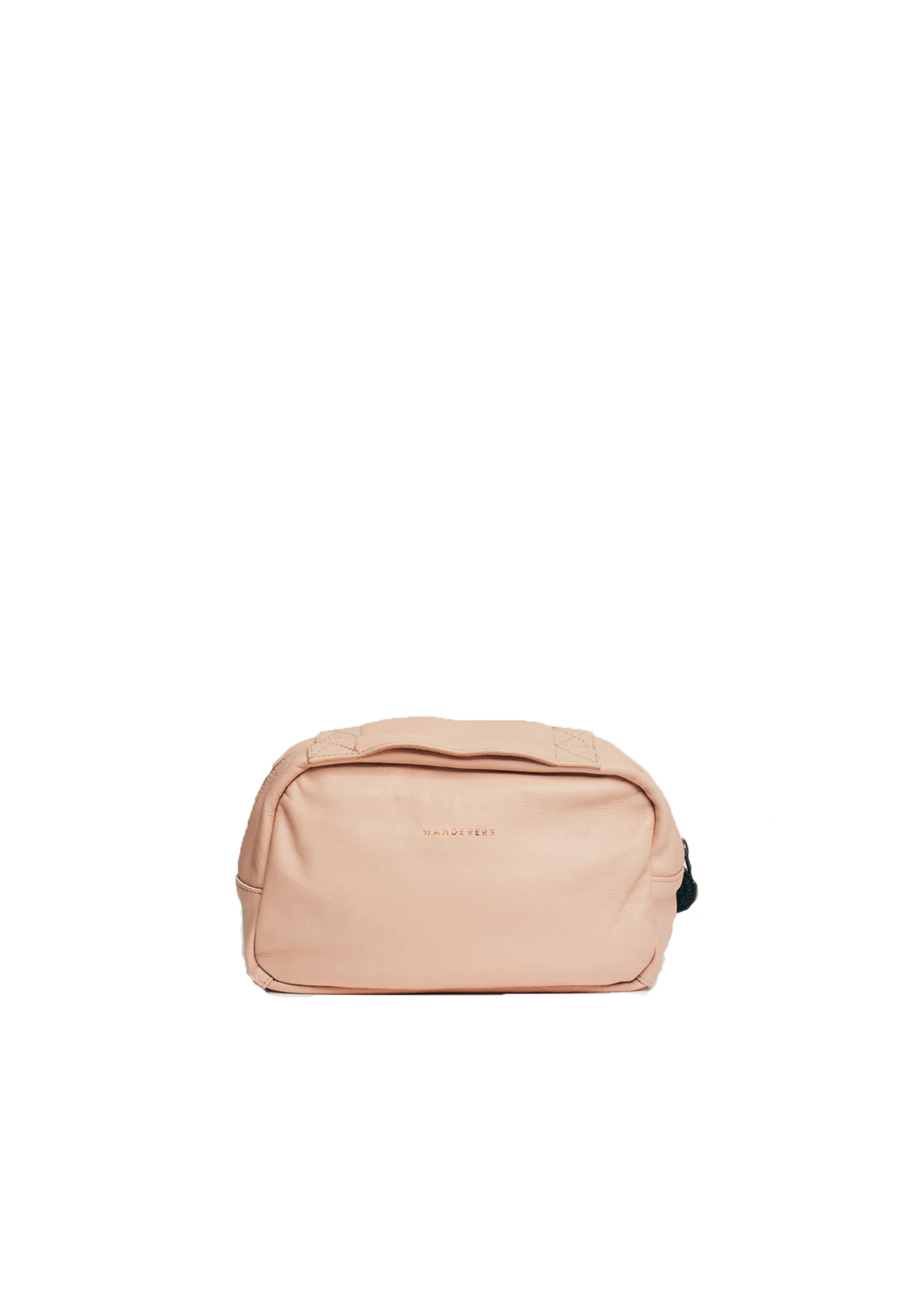 The Monaco - Image 4