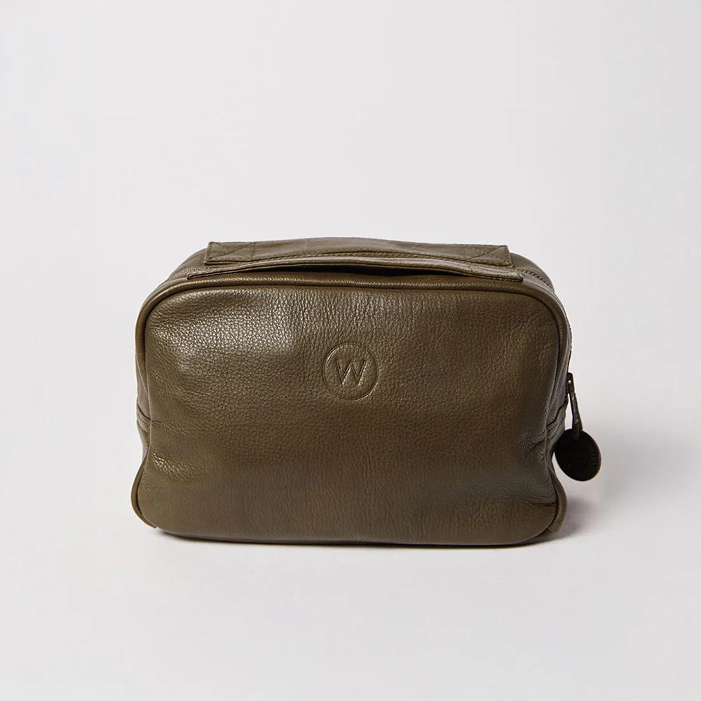 The Monaco - Image 40