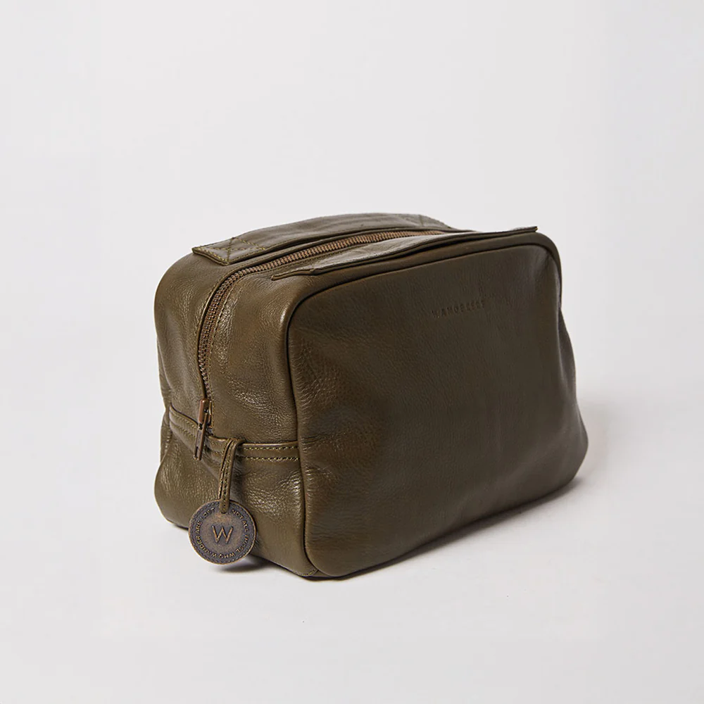 The Monaco - Image 41