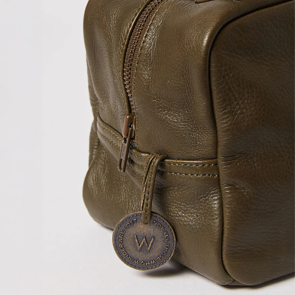 The Monaco - Image 42