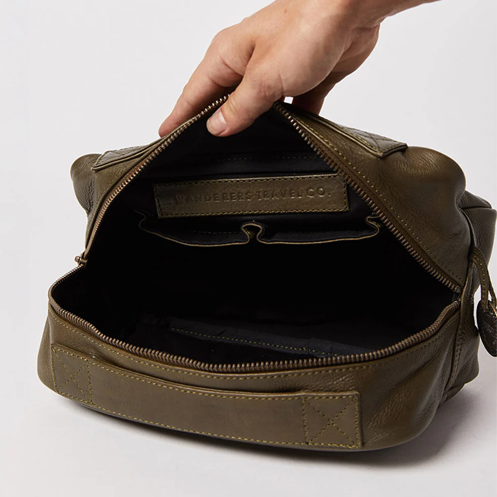 The Monaco - Image 43