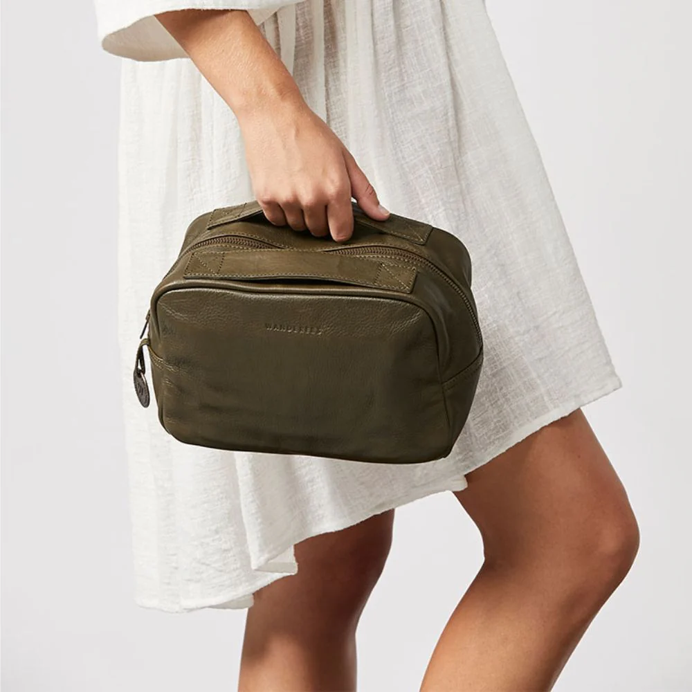 The Monaco - Image 44