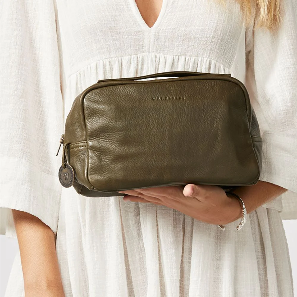 The Monaco - Image 45