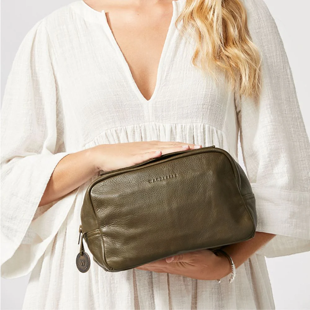 The Monaco - Image 46