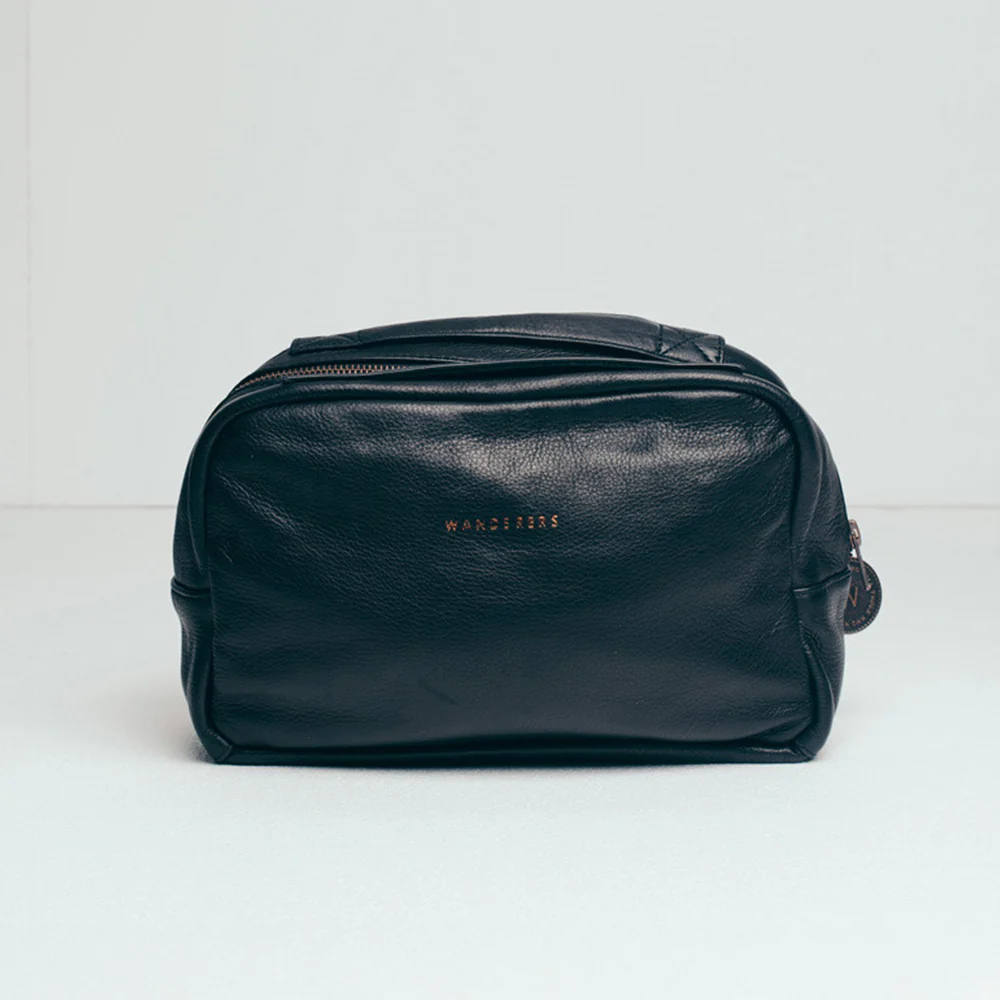 The Monaco - Image 6