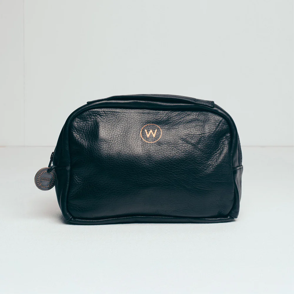 The Monaco - Image 7