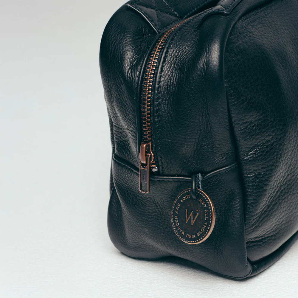 The Monaco - Image 9