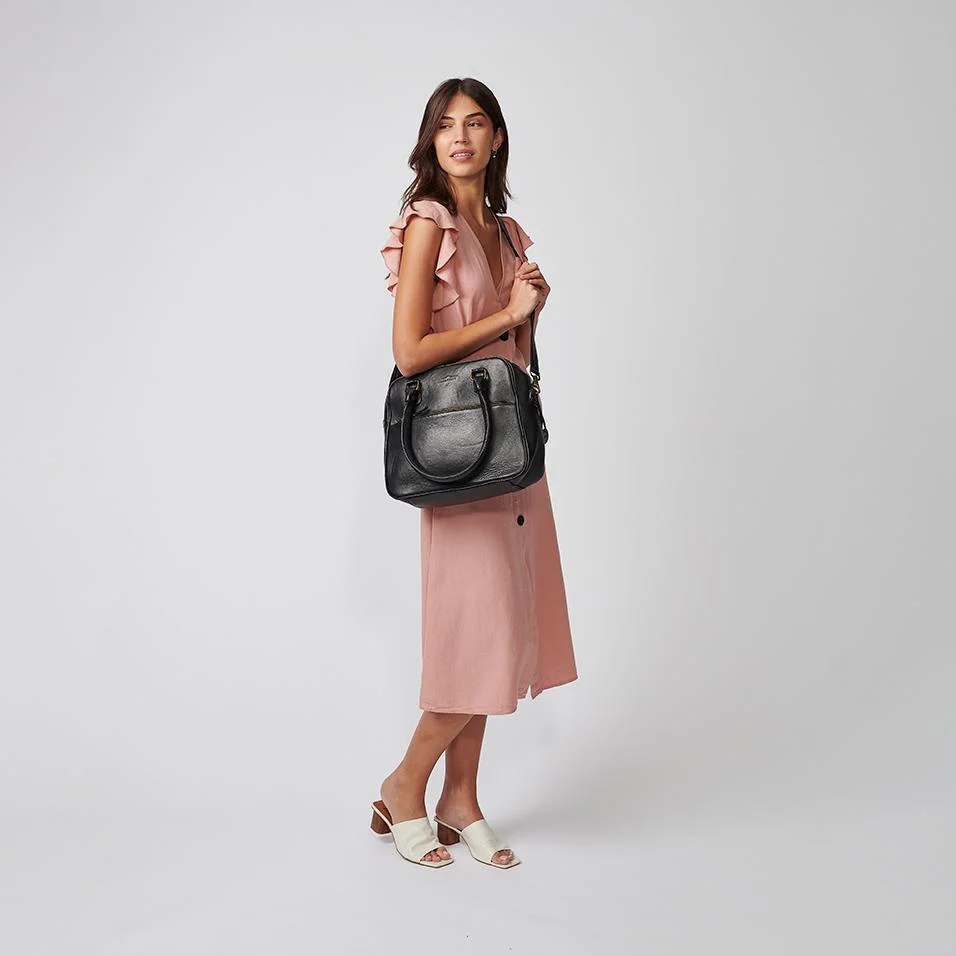 The Monterosso handbag - Image 12